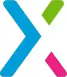 ml logo 6